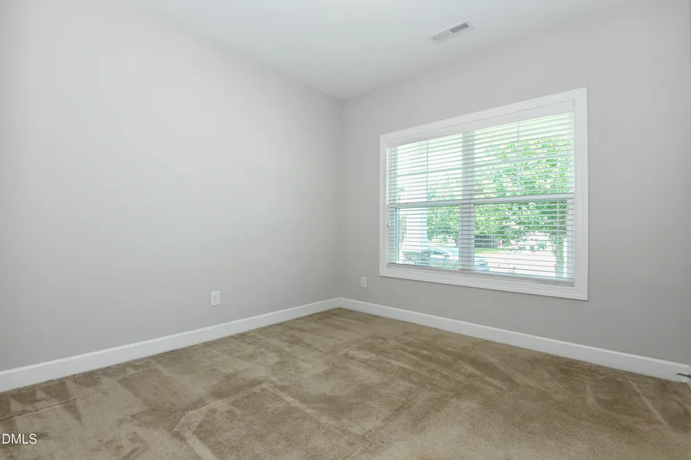 717 Nellie Gray Place Whitsett, NC 27377