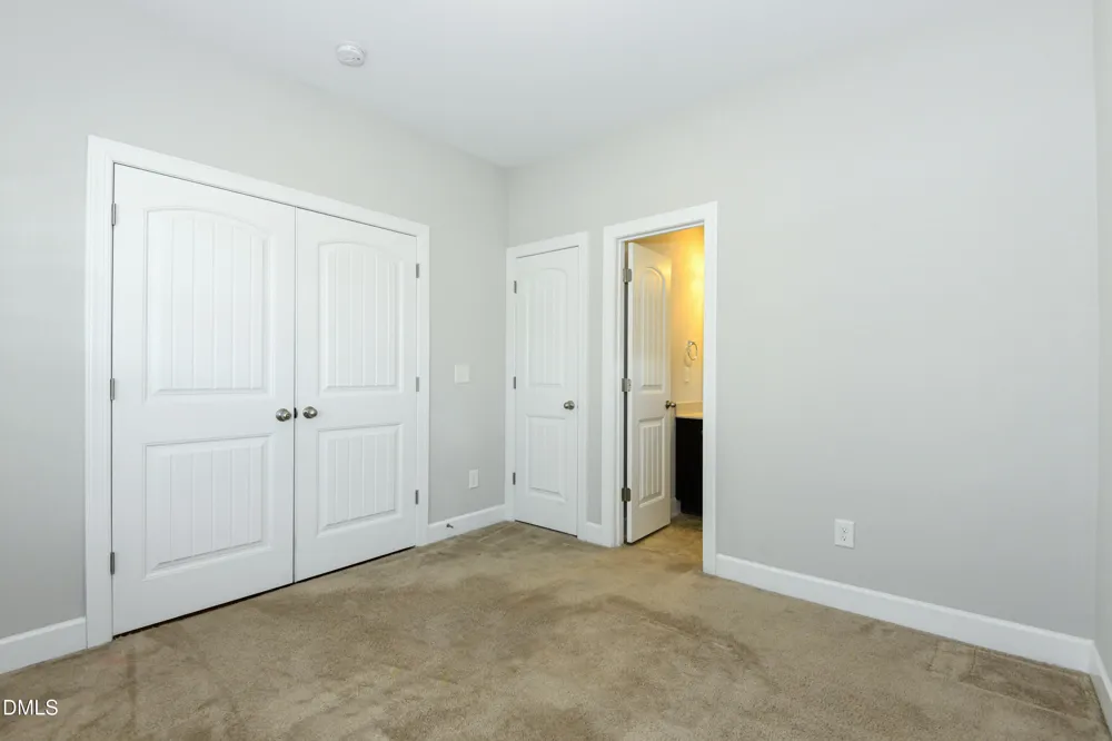 717 Nellie Gray Place Whitsett, NC 27377