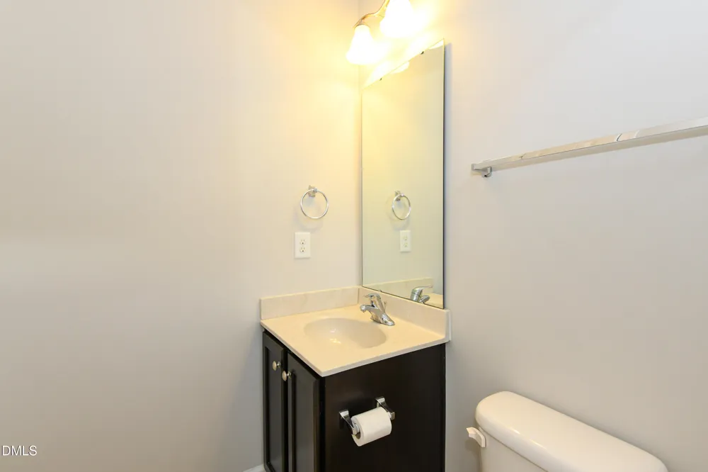717 Nellie Gray Place Whitsett, NC 27377