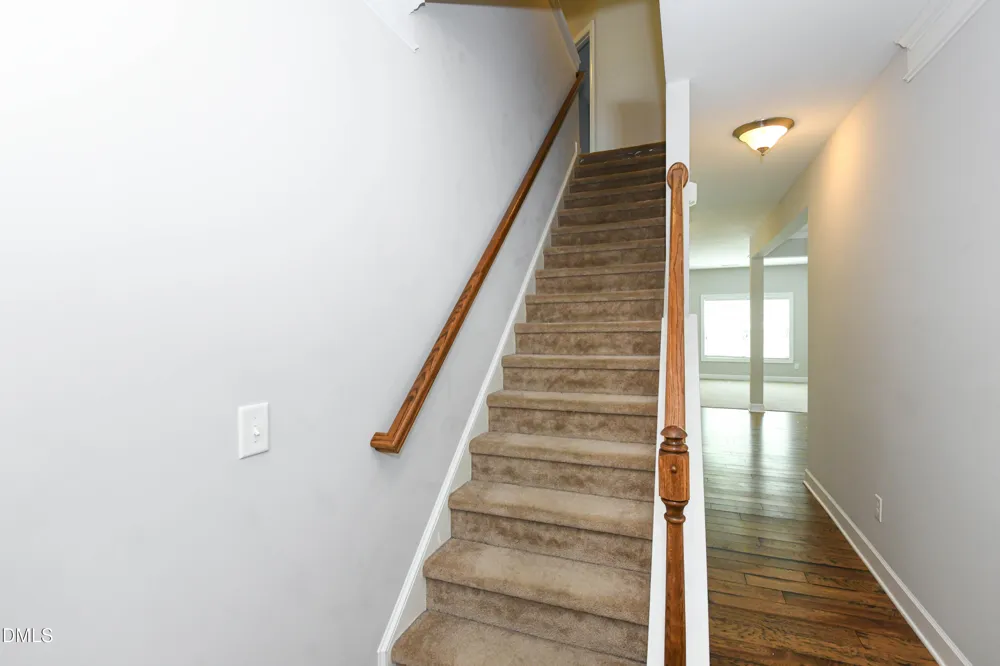 717 Nellie Gray Place Whitsett, NC 27377