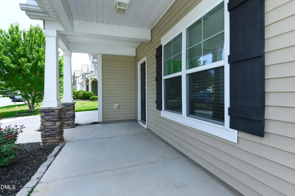 717 Nellie Gray Place Whitsett, NC 27377