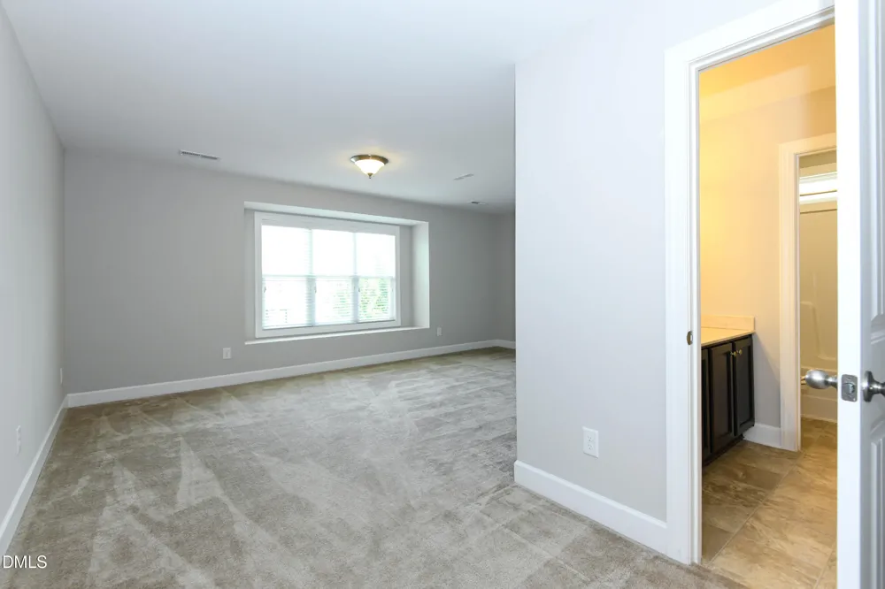 717 Nellie Gray Place Whitsett, NC 27377
