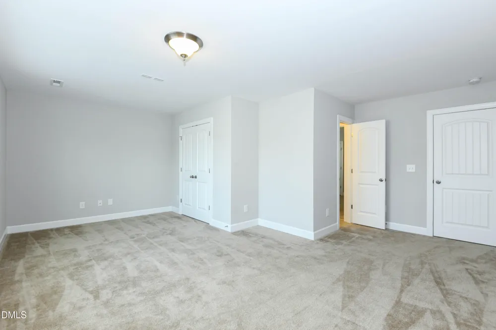 717 Nellie Gray Place Whitsett, NC 27377