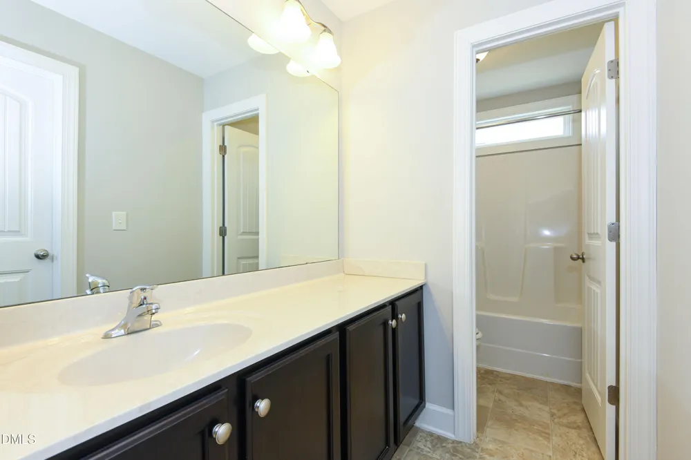 717 Nellie Gray Place Whitsett, NC 27377