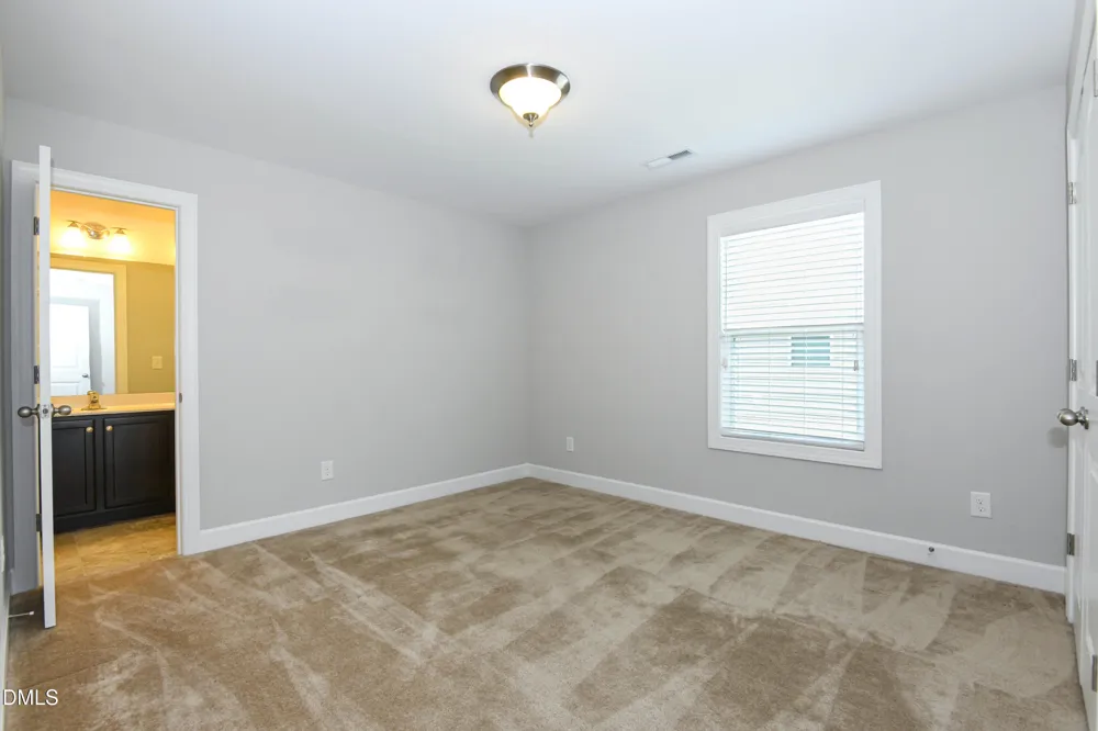 717 Nellie Gray Place Whitsett, NC 27377