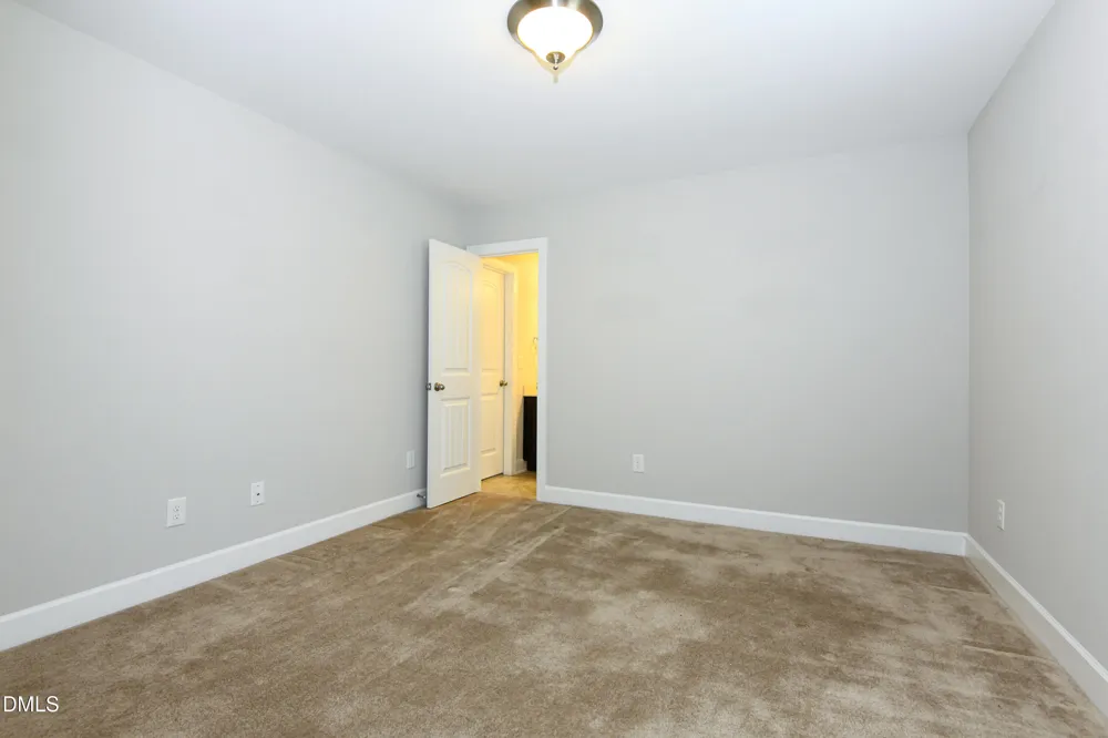 717 Nellie Gray Place Whitsett, NC 27377