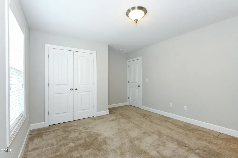 717 Nellie Gray Place Whitsett, NC 27377