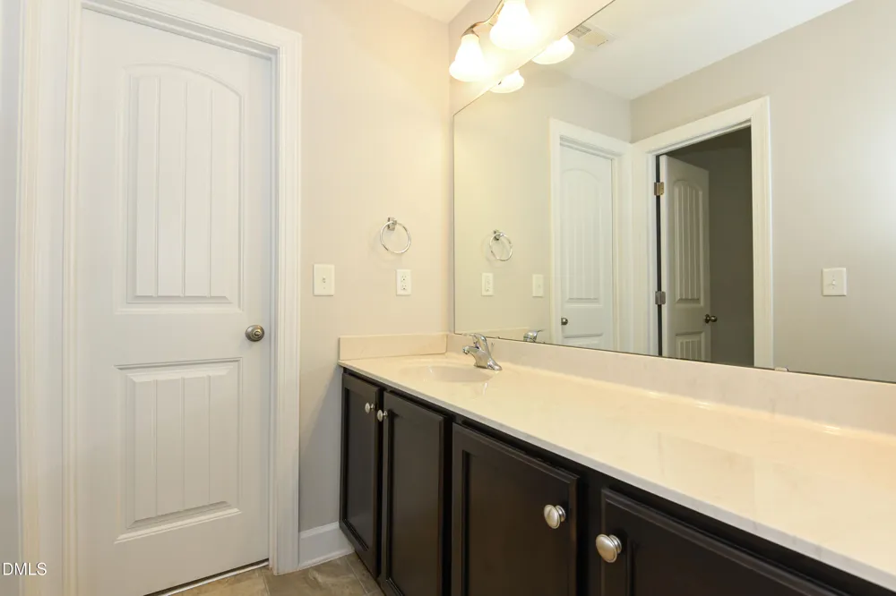 717 Nellie Gray Place Whitsett, NC 27377