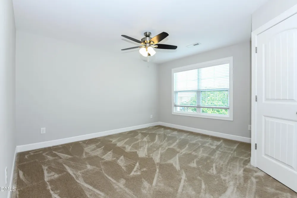 717 Nellie Gray Place Whitsett, NC 27377