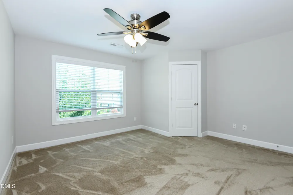 717 Nellie Gray Place Whitsett, NC 27377