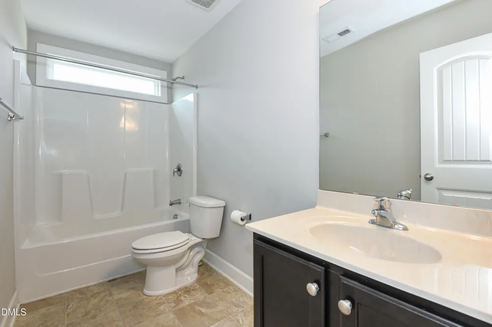 717 Nellie Gray Place Whitsett, NC 27377