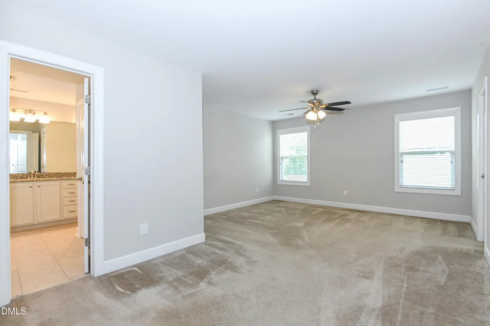 717 Nellie Gray Place Whitsett, NC 27377
