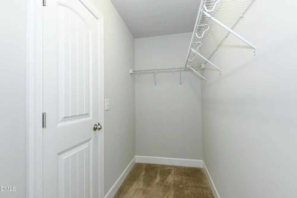 717 Nellie Gray Place Whitsett, NC 27377