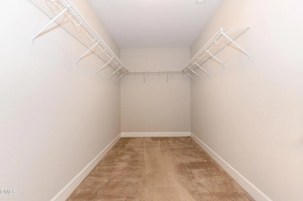 717 Nellie Gray Place Whitsett, NC 27377