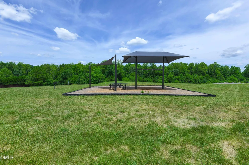 717 Nellie Gray Place Whitsett, NC 27377