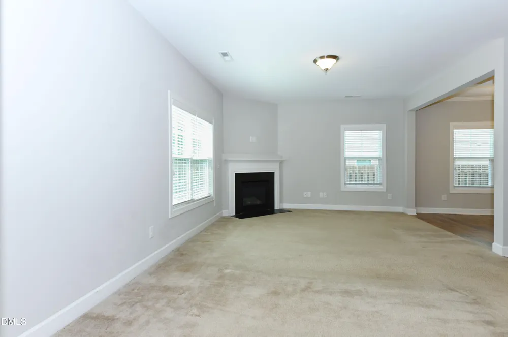 717 Nellie Gray Place Whitsett, NC 27377