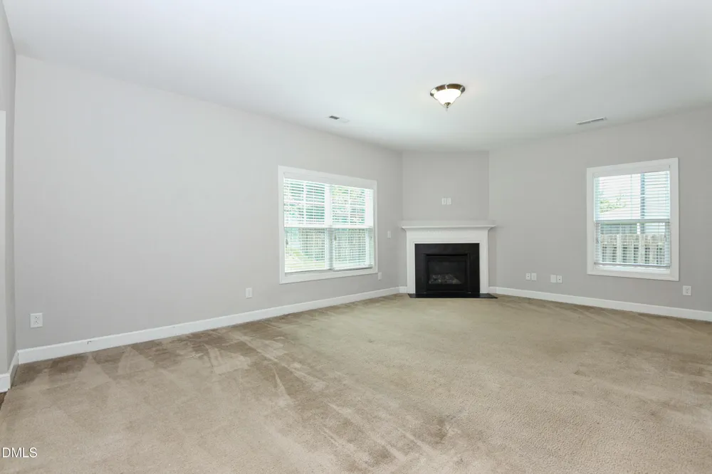 717 Nellie Gray Place Whitsett, NC 27377