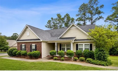 49 Spring Pond Lane