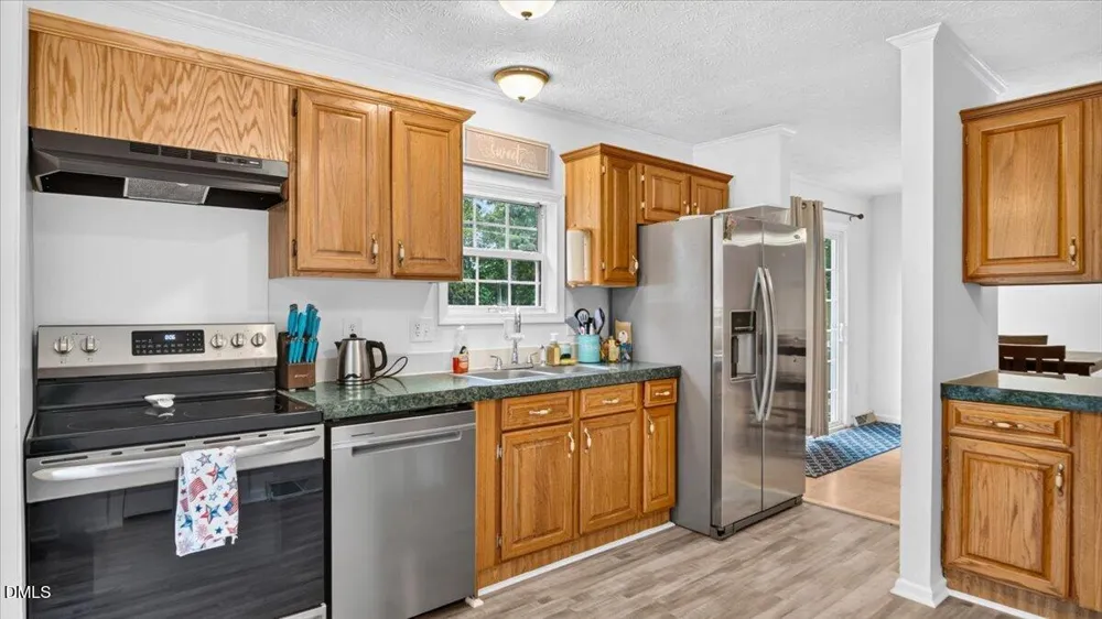 5141 Nc-39 Henderson, NC 27537