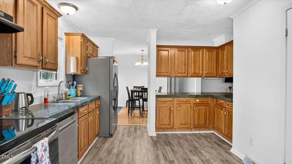 5141 Nc-39 Henderson, NC 27537