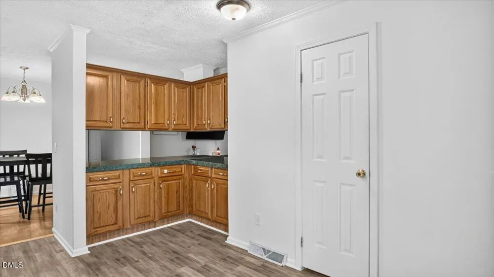 5141 Nc-39 Henderson, NC 27537