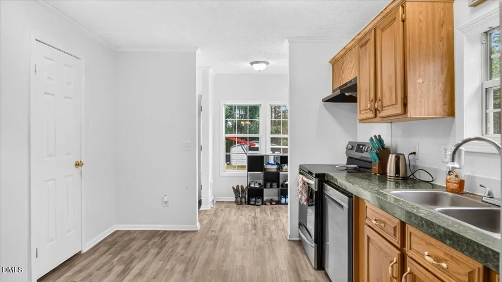 5141 Nc-39 Henderson, NC 27537