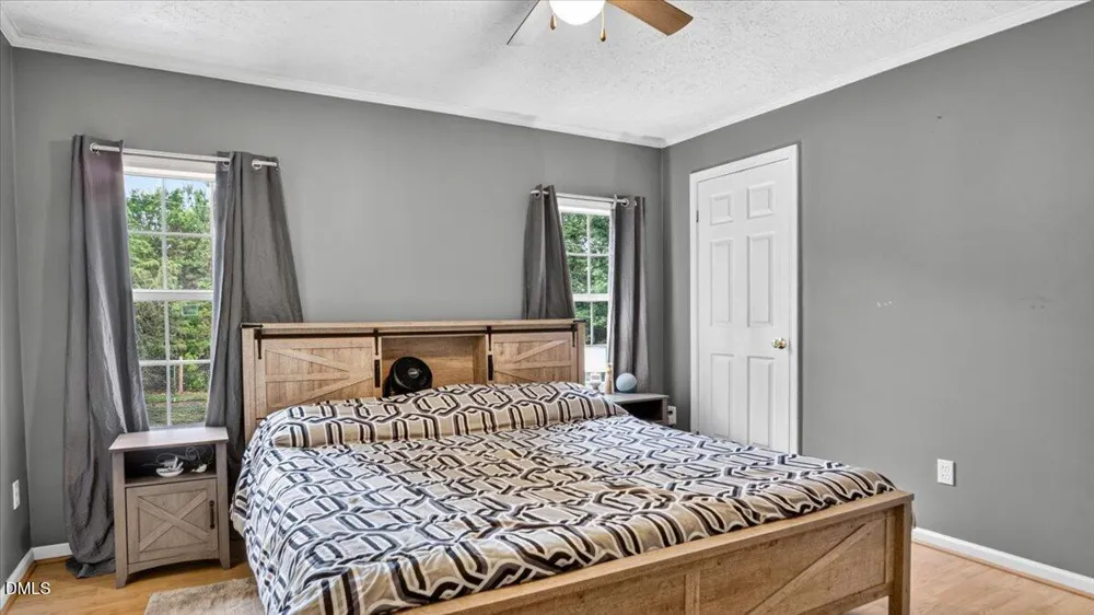 5141 Nc-39 Henderson, NC 27537