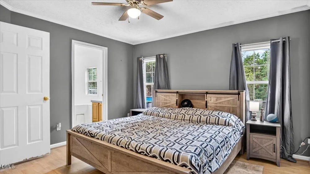 5141 Nc-39 Henderson, NC 27537