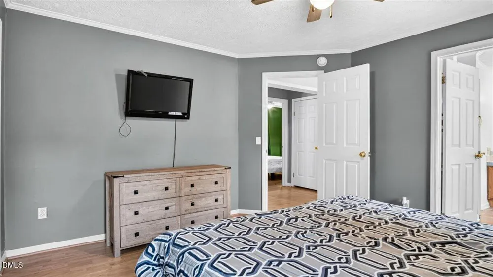 5141 Nc-39 Henderson, NC 27537
