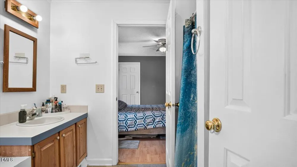 5141 Nc-39 Henderson, NC 27537