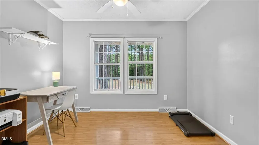 5141 Nc-39 Henderson, NC 27537