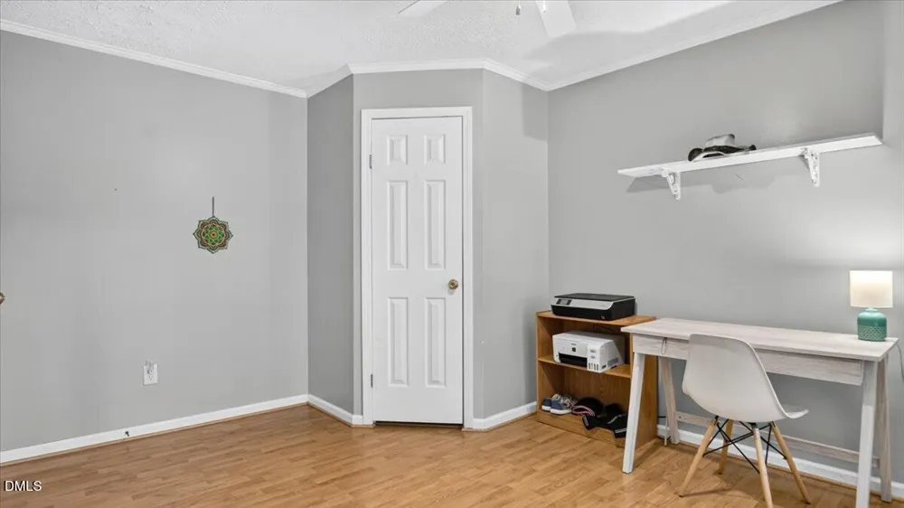 5141 Nc-39 Henderson, NC 27537