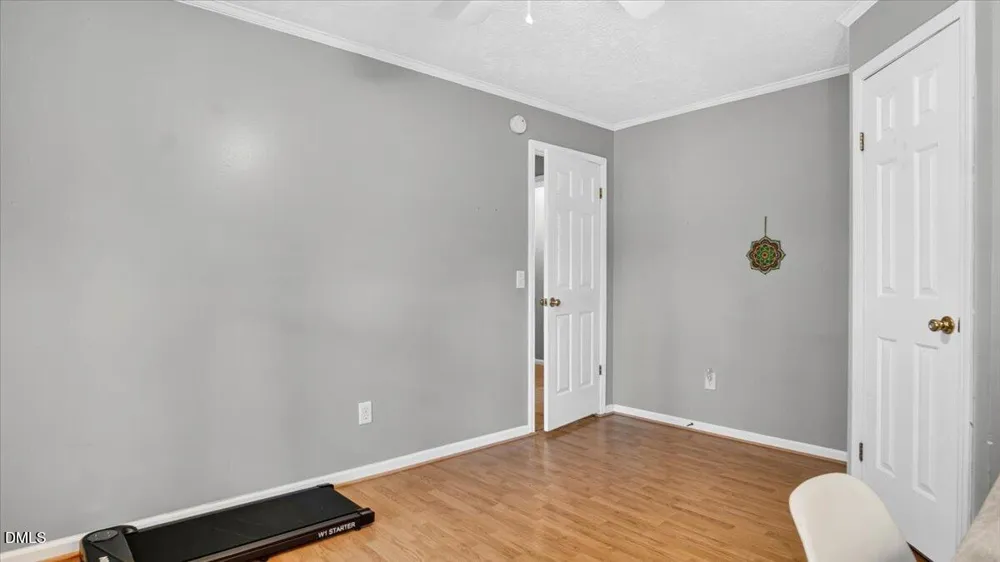 5141 Nc-39 Henderson, NC 27537