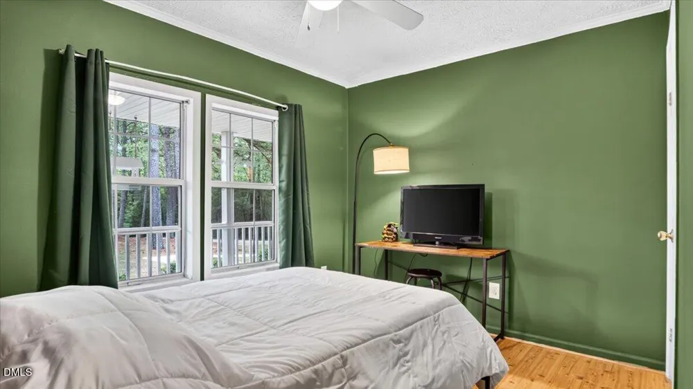 5141 Nc-39 Henderson, NC 27537