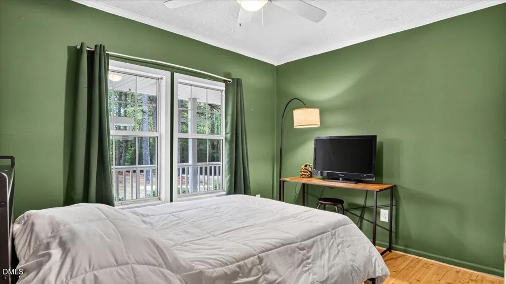 5141 Nc-39 Henderson, NC 27537