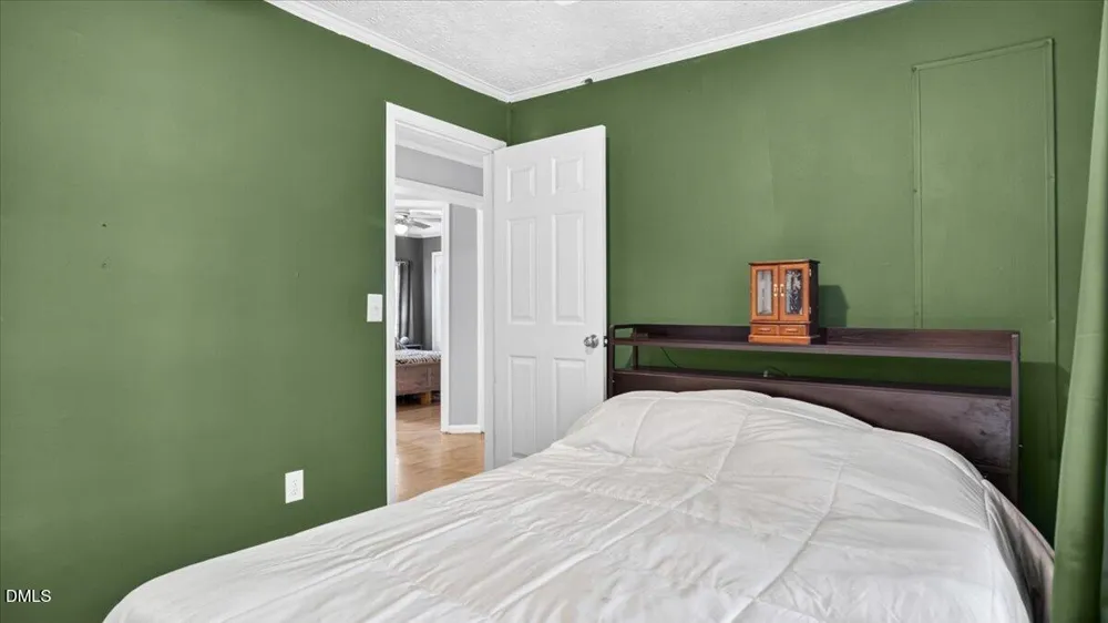 5141 Nc-39 Henderson, NC 27537