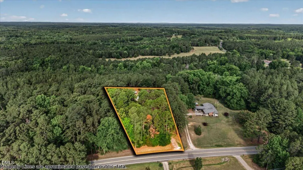 5141 Nc-39 Henderson, NC 27537