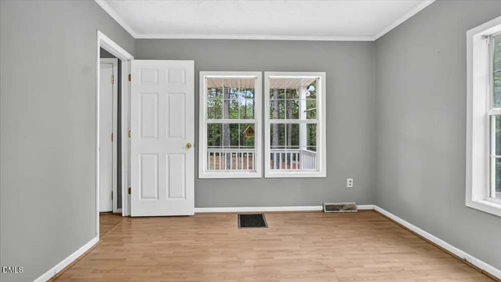 5141 Nc-39 Henderson, NC 27537
