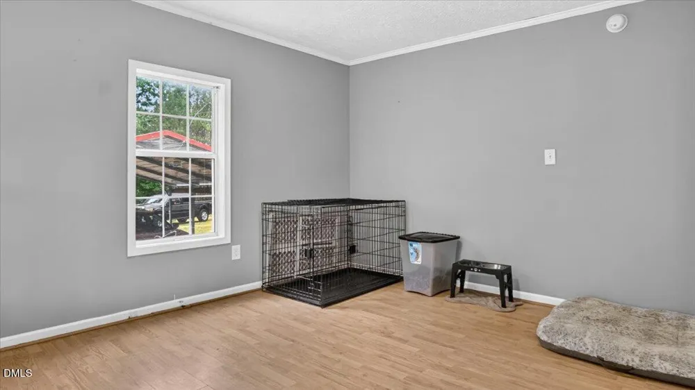 5141 Nc-39 Henderson, NC 27537