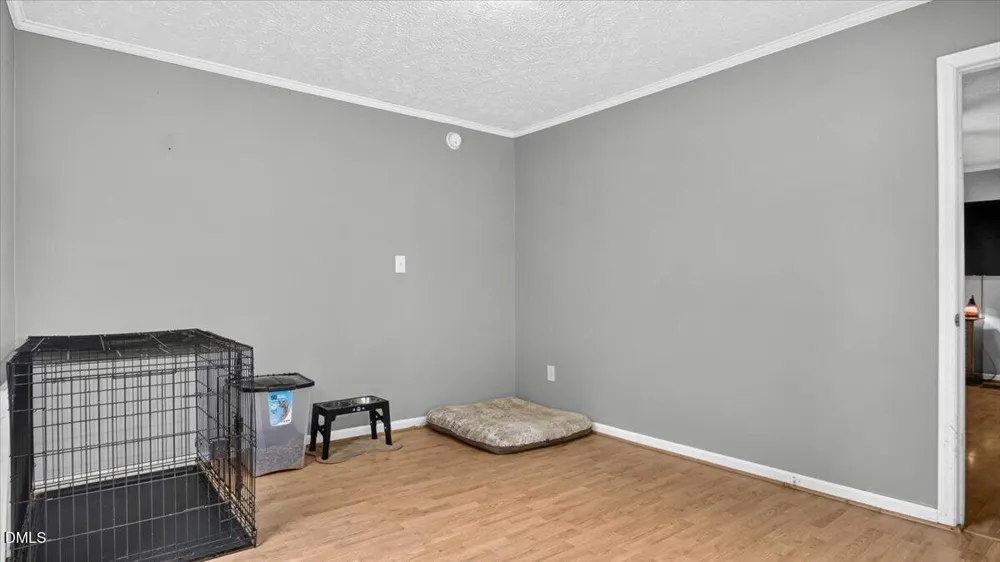 5141 Nc-39 Henderson, NC 27537
