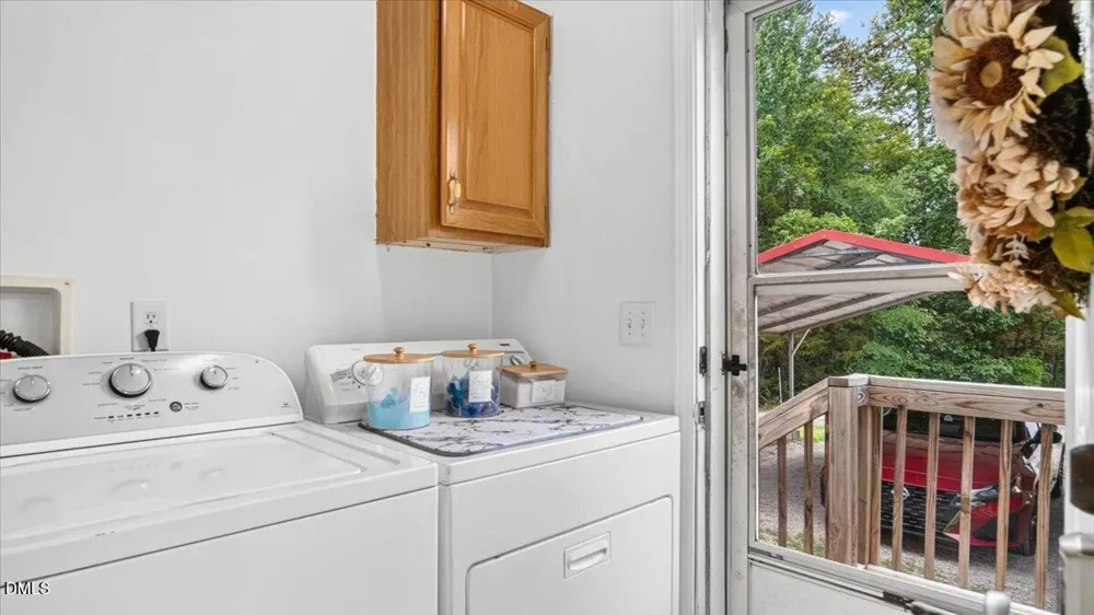 5141 Nc-39 Henderson, NC 27537