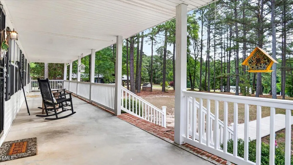 5141 Nc-39 Henderson, NC 27537