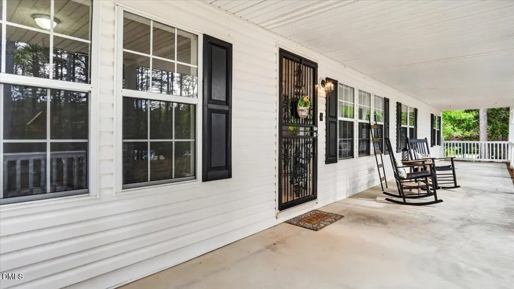 5141 Nc-39 Henderson, NC 27537