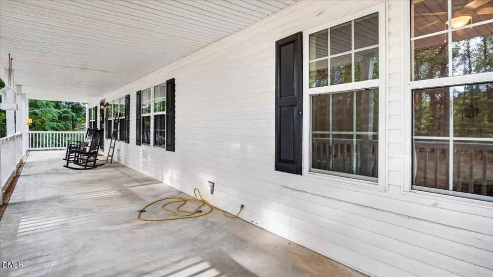 5141 Nc-39 Henderson, NC 27537