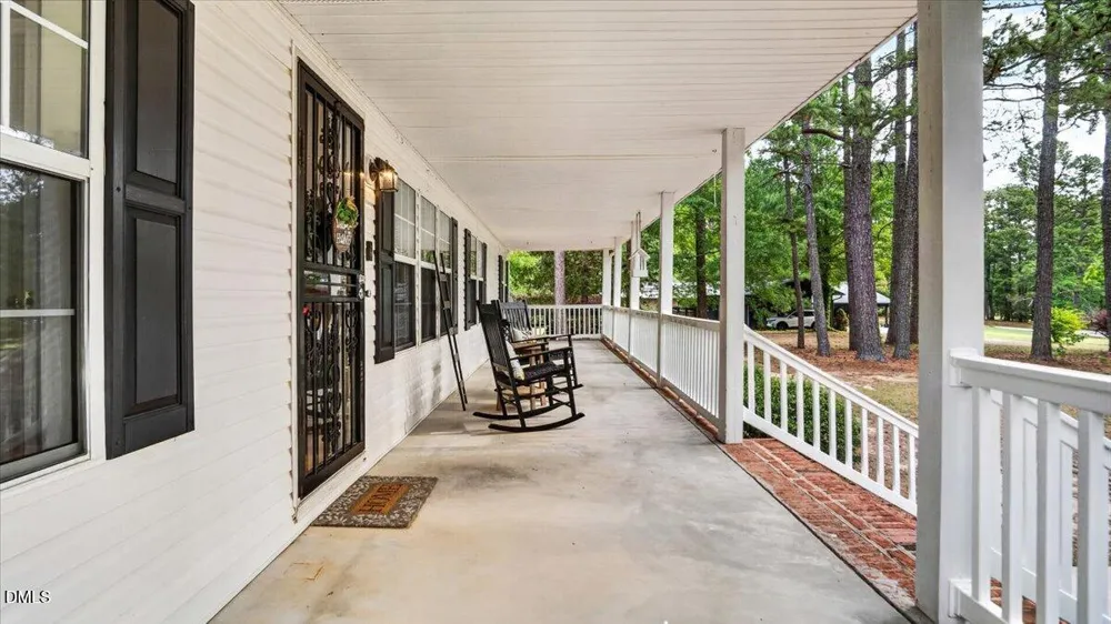 5141 Nc-39 Henderson, NC 27537
