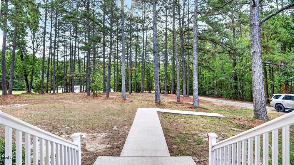 5141 Nc-39 Henderson, NC 27537