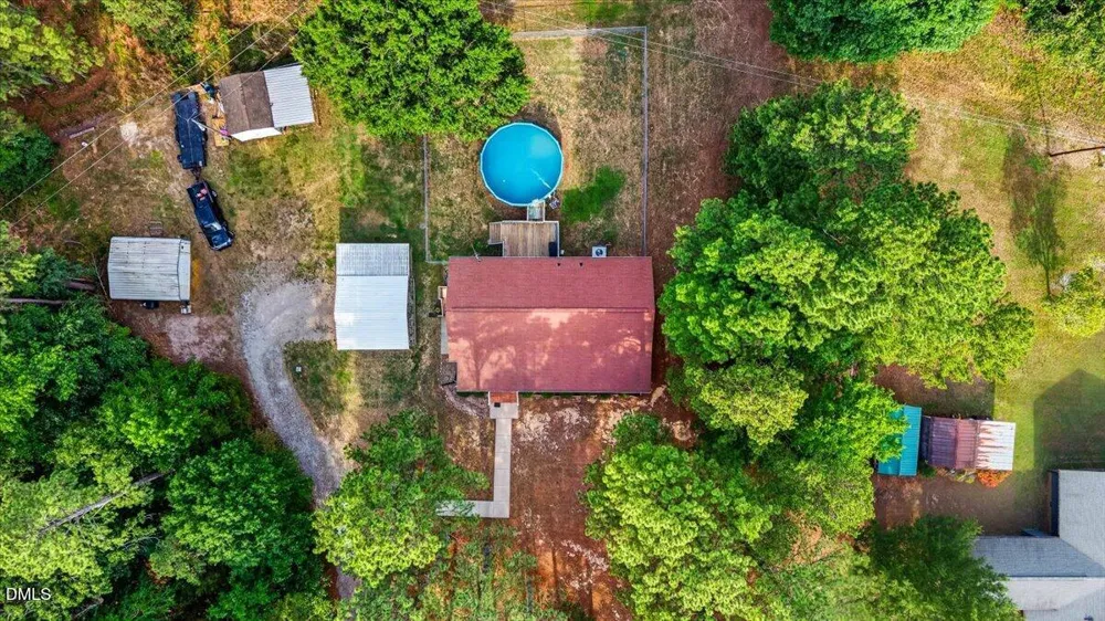 5141 Nc-39 Henderson, NC 27537