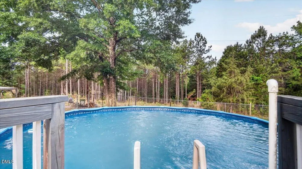 5141 Nc-39 Henderson, NC 27537