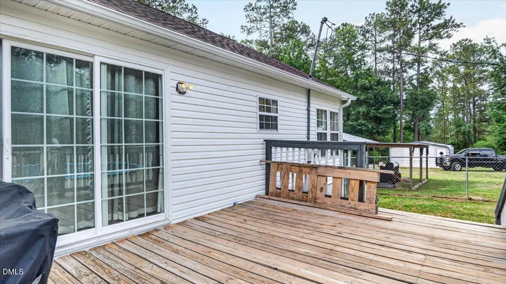 5141 Nc-39 Henderson, NC 27537