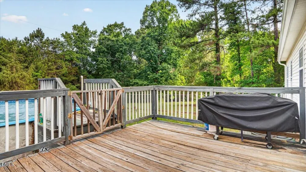 5141 Nc-39 Henderson, NC 27537